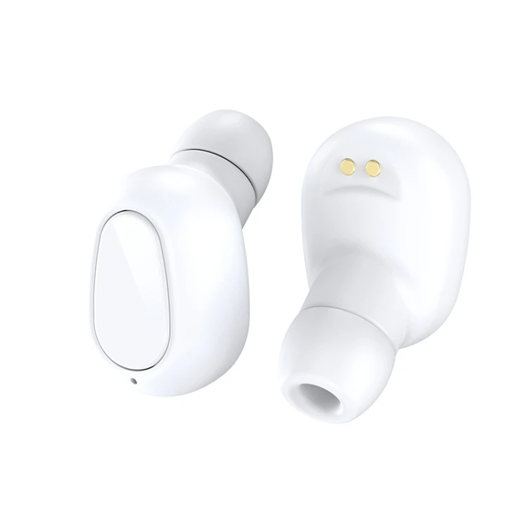 Portable L21 Pro IPX7 Waterproof Phone Call Wireless Earphone Earbuds with Charging Box & Digital Display, Support Siri
Portable L21 Pro IPX7 Waterproof Phone Call Wireless Earphone Earbuds with Charging Box & Digital Display, Support Siri