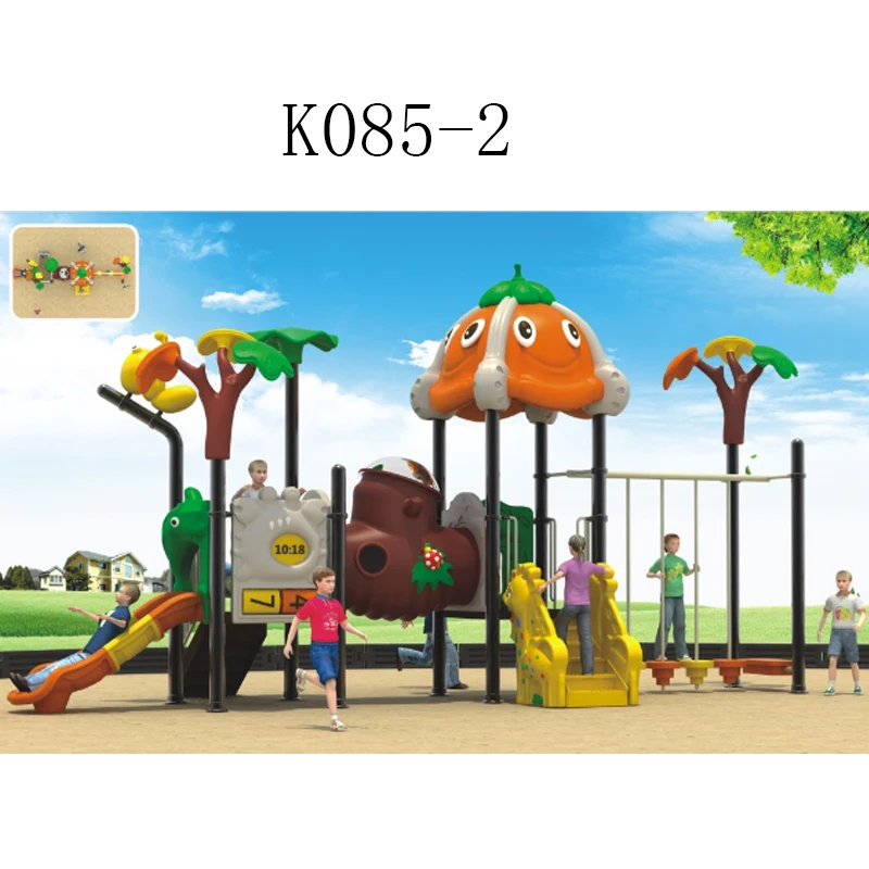 OKAI Kids Outdoor Amusement Rides Playground for Sale Black Cotton Customized Steel Dream Film Plastic Garden, Picture
OKAI Kids Outdoor Amusement Rides Playground for Sale Black Cotton Customized Steel Dream Film Plastic Garden, Picture