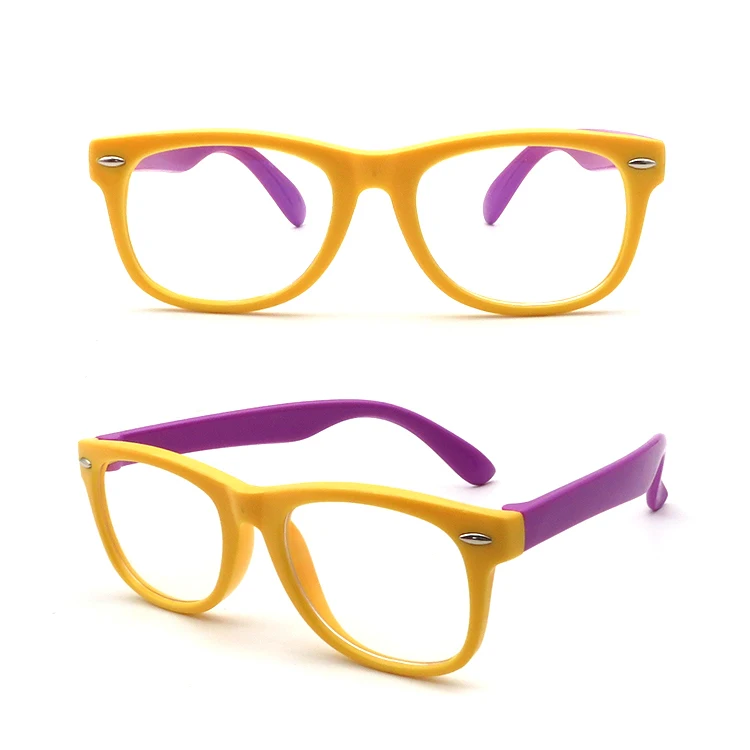 high quality custom children computer protection anti glare radiation blue light blocking glasses for kids, Customize color
high quality custom children computer protection anti glare radiation blue light blocking glasses for kids, Customize color