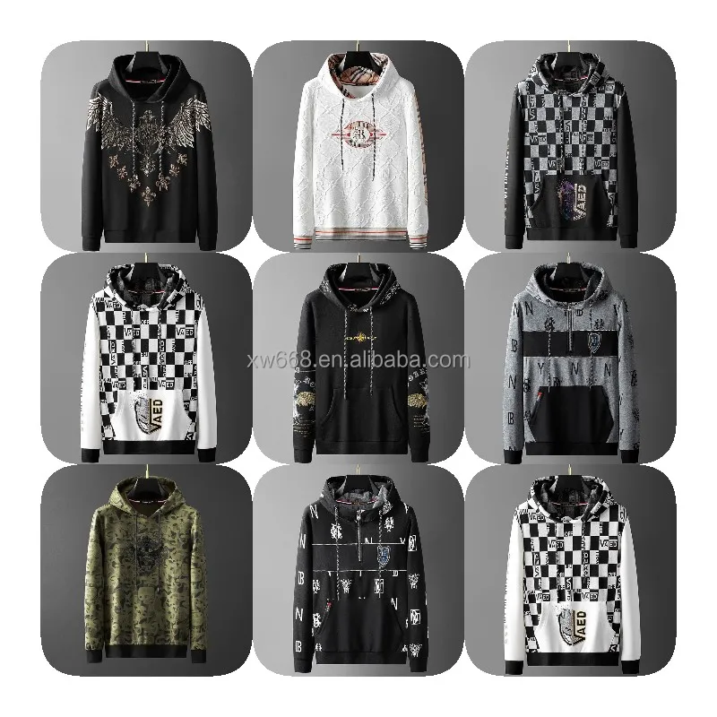 Chinese factory wholesale fashion long sleeve quality winter cotton wool hoodie Korean style wool hoodie, Custom colors
Chinese factory wholesale fashion long sleeve quality winter cotton wool hoodie Korean style wool hoodie, Custom colors