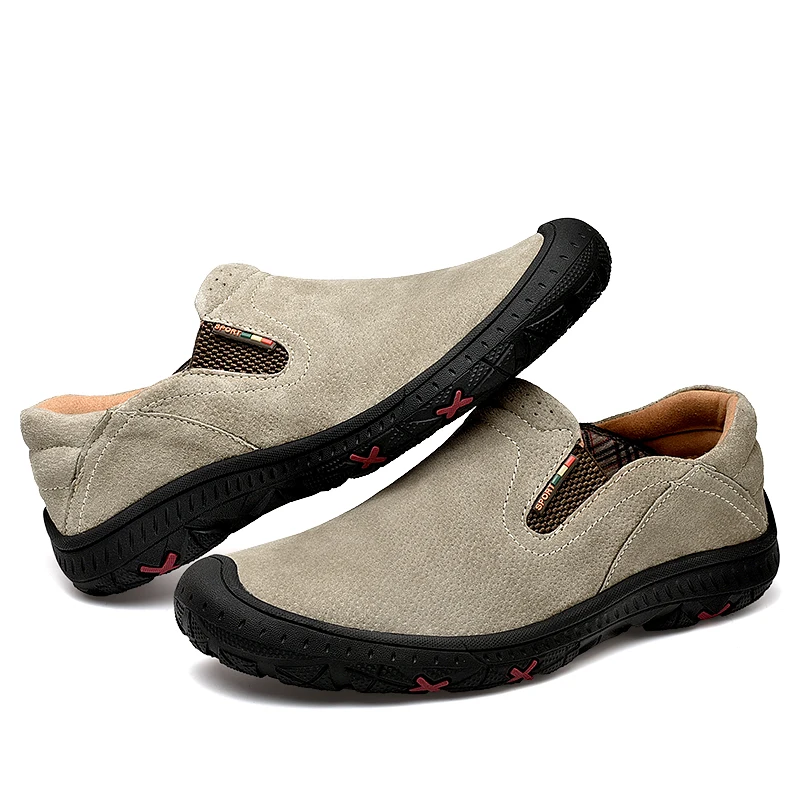 Men Loafers Spring New Casual Shoes Men Genuine Leather Shoes Casual Men Male Slip On Leather Shoes
Men Loafers Spring New Casual Shoes Men Genuine Leather Shoes Casual Men Male Slip On Leather Shoes