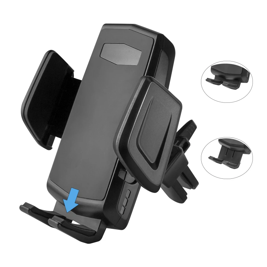 universal car accessories car mounts air outlet cellphone clip car holder phone
universal car accessories car mounts air outlet cellphone clip car holder phone