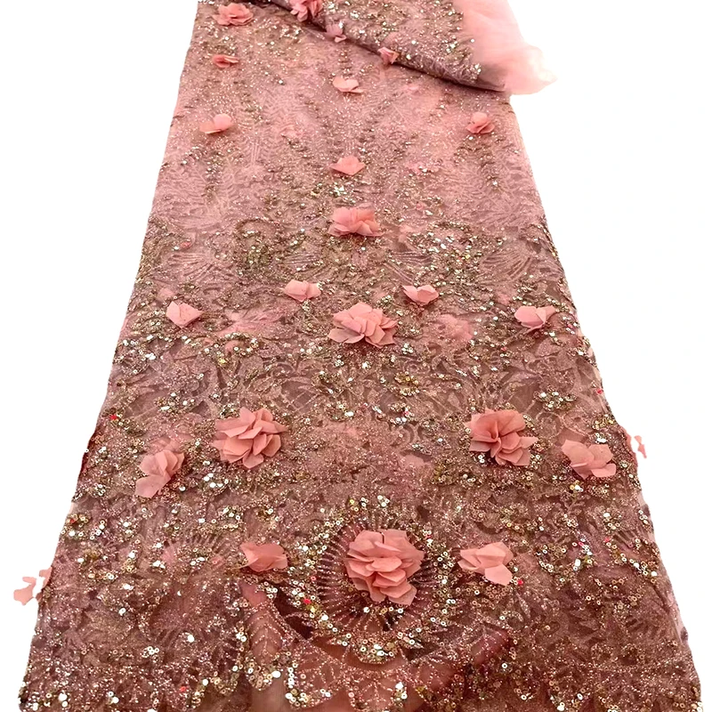 african novel design golden supplier shiny lace fabric shiny tulle beaded french lace
african novel design golden supplier shiny lace fabric shiny tulle beaded french lace