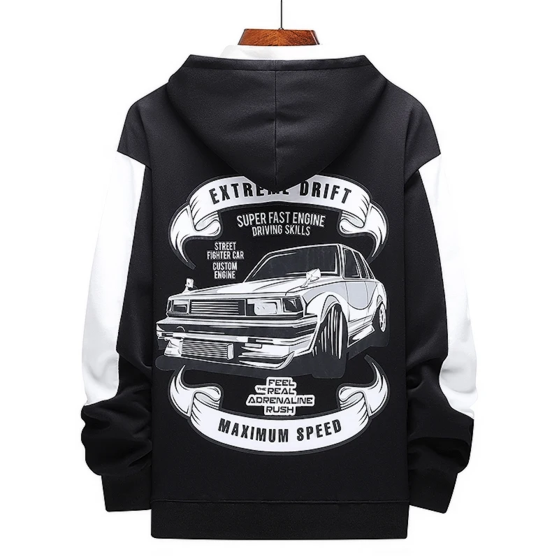 High Quality Cotton patchwork Hoodies Wholesale men graffiti hoodie Multiple colors athletic hoodie, Black, white, pink, mint
High Quality Cotton patchwork Hoodies Wholesale men graffiti hoodie Multiple colors athletic hoodie, Black, white, pink, mint