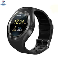 Wholesale Multi-functional Bluetooth Life Waterproof Sport Exercising Music Remote Control Smart Watch
Wholesale Multi-functional Bluetooth Life Waterproof Sport Exercising Music Remote Control Smart Watch