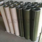 LEFILTER factory customize aviation kerosene CAA14-5 coalescence and separation filter