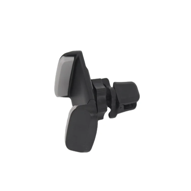 2021 In stock 360 Rotation Cell Phone Car Mount Universal Car Air Vent Clip Holder For Mobile Phones
2021 In stock 360 Rotation Cell Phone Car Mount Universal Car Air Vent Clip Holder For Mobile Phones