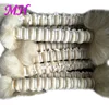 /product-detail/washed-black-white-grey-yak-cow-cattle-tail-hair-fishing-lure-line-hair-artifical-hair-for-braiding-60725591859.html