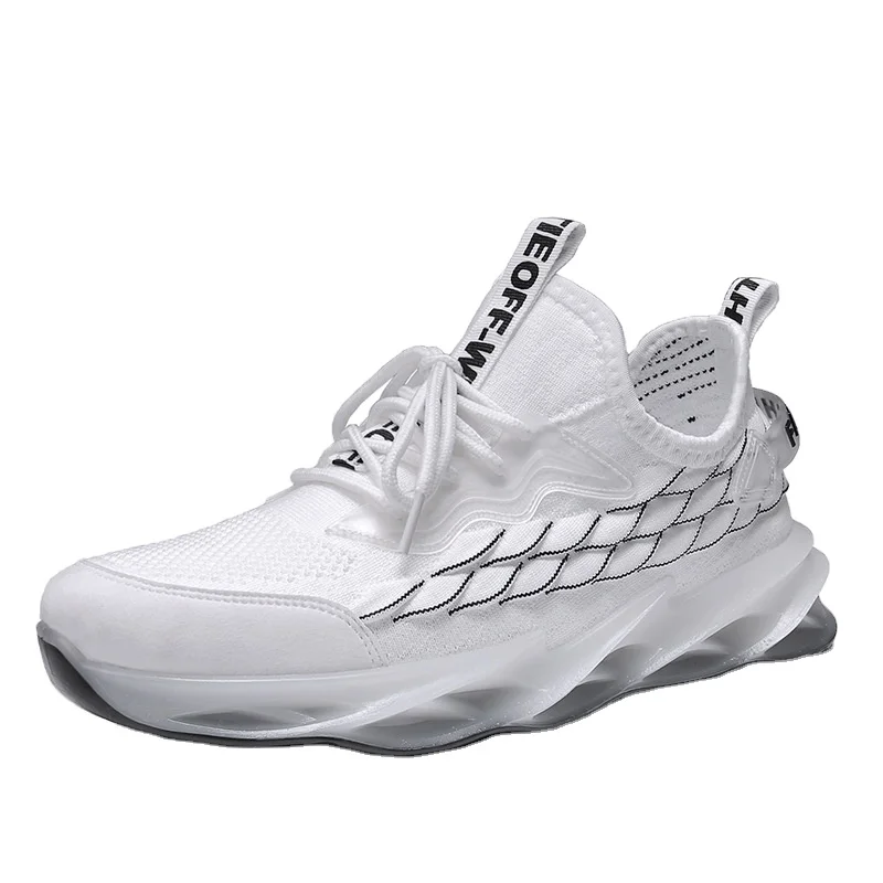 2021 autumn new sports shoes for men spot outdoor sports simple running shoes flat breathable personality shoes for men, Black
2021 autumn new sports shoes for men spot outdoor sports simple running shoes flat breathable personality shoes for men, Black