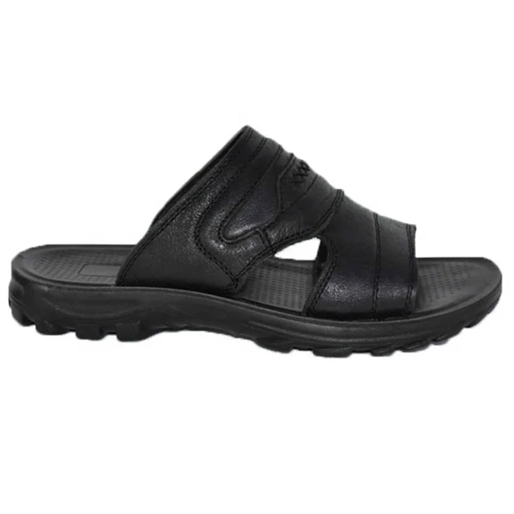 Men Comfort Wear High Quality Custom Youth Sandal Slide Embossed Fashion Slipper, Black
Men Comfort Wear High Quality Custom Youth Sandal Slide Embossed Fashion Slipper, Black