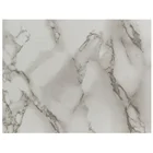 High quality pvc marble film for interior decorative foil