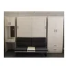 /product-detail/custom-atwb001-b-modern-furniture-designs-vertical-folding-wall-mounted-bed-hidden-wall-bed-murphy-bed-62384568120.html