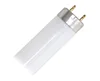 High CRI SMD2835 T8 16w glass led tube Aluminum base 1200mm 2700-6500K CE ROHS approved