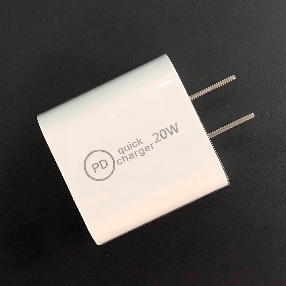 Online Dropshipping Business Most Successful Dropshipping Stores 18W 20W Power Brick Quick Charger for iPhone 8 X 11 Pro Max, White
Online Dropshipping Business Most Successful Dropshipping Stores 18W 20W Power Brick Quick Charger for iPhone 8 X 11 Pro Max, White