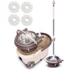 /product-detail/household-commercial-360-degree-magic-spin-rotating-of-mop-and-mop-bucket-with-wheels-62166520896.html