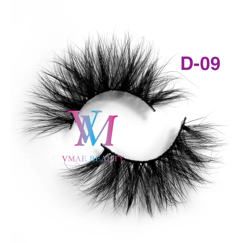 Provide Natural Distributors Free Samples Custom Packaging Magnetic False Eyelashes Real faux Mink Eyelashes In Bulk, Natural black
Provide Natural Distributors Free Samples Custom Packaging Magnetic False Eyelashes Real faux Mink Eyelashes In Bulk, Natural black