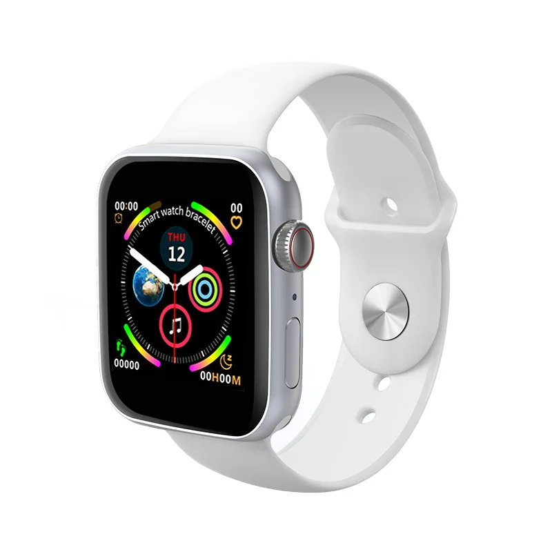 Free Shipping 1 Sample OK Amazon Hot Selling T900 Smart Watch Sport Touch Screen Smart Watches T900 For IOS Android
Free Shipping 1 Sample OK Amazon Hot Selling T900 Smart Watch Sport Touch Screen Smart Watches T900 For IOS Android