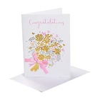 OEM Printing Machine Price Creative Wedding Card