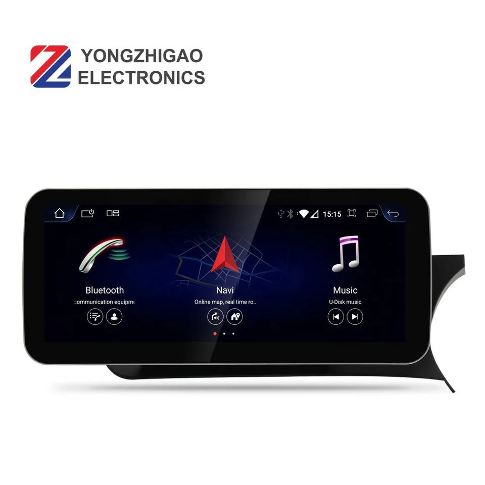 12.3 inch android 12 8 core android screen gps stereo screen multimedia dvd player car parts w204 For mercedes benz C Class
12.3 inch android 12 8 core android screen gps stereo screen multimedia dvd player car parts w204 For mercedes benz C Class