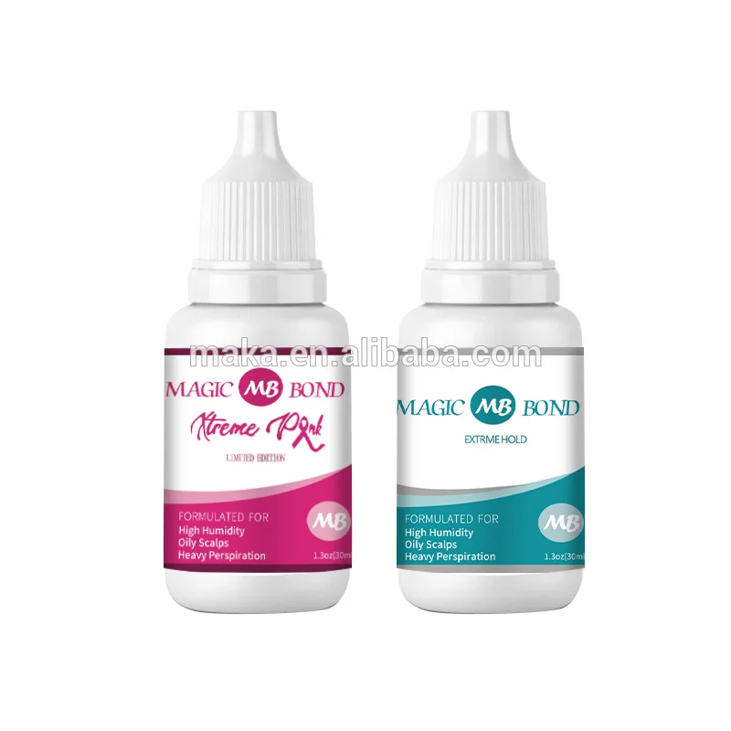 strong hold glue adhesive lace wig adhesive waterproof glue for Private Label custom
strong hold glue adhesive lace wig adhesive waterproof glue for Private Label custom