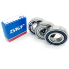 High Quality Brand 6400 Series Deep Groove Ball Bearing SKF Bearing SKF 6416