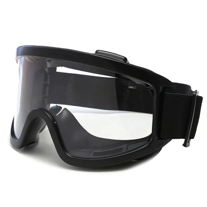 Wholesale Custom Ski Anti Glare Sunglasses Motorcycle Protective Winter Anti Fog Men and Women Explosion Sunglasses, 5 color
Wholesale Custom Ski Anti Glare Sunglasses Motorcycle Protective Winter Anti Fog Men and Women Explosion Sunglasses, 5 color