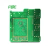 /product-detail/fr4-94v-0-pcb-custom-made-electronic-circuit-board-60839888201.html