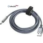 Usb Wifi Usb Set Up 5V To Dc 12V USB Cable For Fan Wifi Router