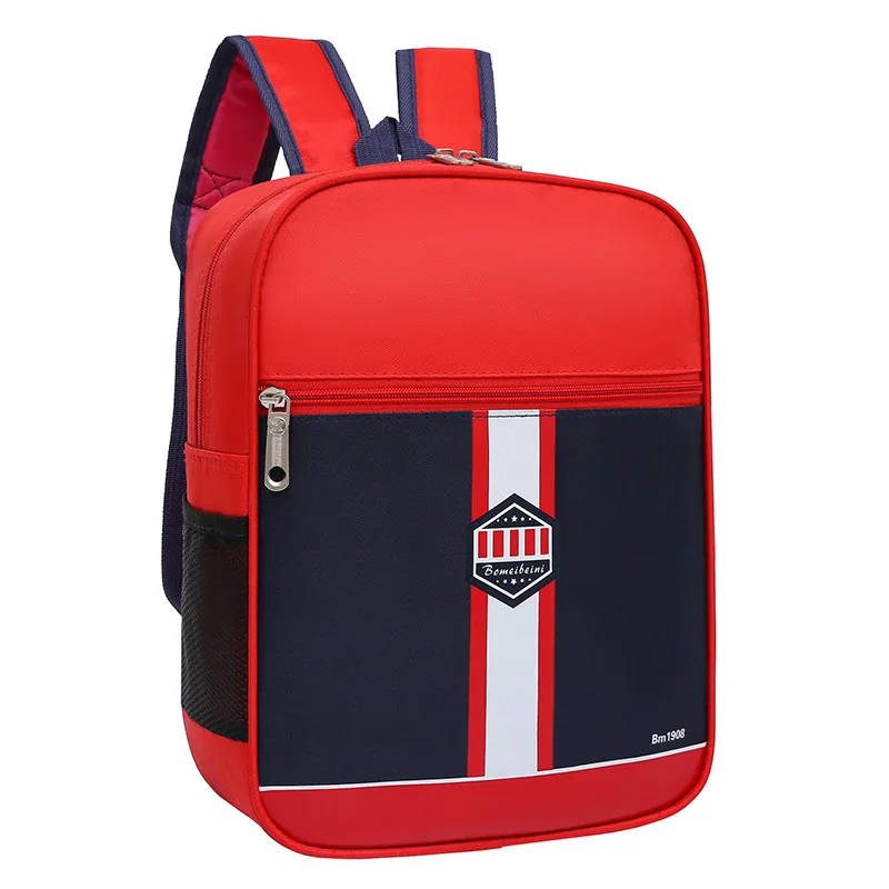 Wholesale 2021 Customize logo school backpack cute children boy girls waterproof nylon backpack School Bag, Light gold
Wholesale 2021 Customize logo school backpack cute children boy girls waterproof nylon backpack School Bag, Light gold