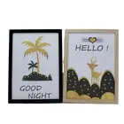 Frame Picture Photo Frame A4 A3 Photo Frame Home Decoration Picture Frame Certificate Frame
