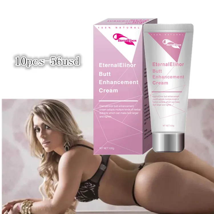 Eternal Elinor best seller butt lifter and enlarger for men natural formula hip enhancement gel
Eternal Elinor best seller butt lifter and enlarger for men natural formula hip enhancement gel