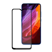 Hot Product 9H Tempered Glass 0.33mm Thickness Cell Phone Screen Protector for Redmi Note 8 Anti-scratch 2.5D screen Protector
Hot Product 9H Tempered Glass 0.33mm Thickness Cell Phone Screen Protector for Redmi Note 8 Anti-scratch 2.5D screen Protector
