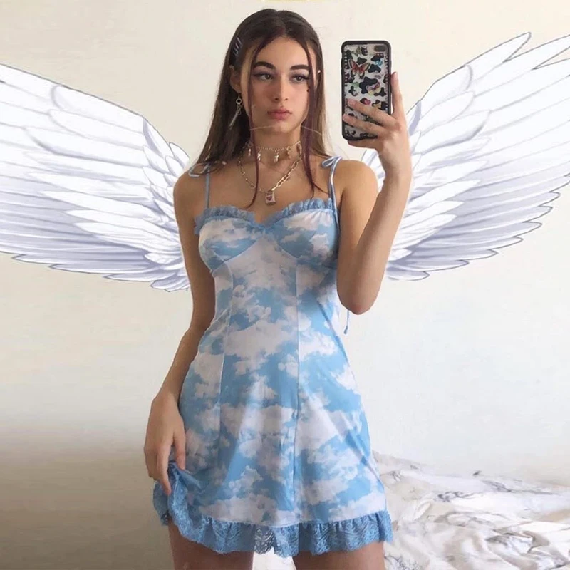 2021SS hot sale sexy lace printed dress v-neck backless bodycon dress girls' casual dresses
2021SS hot sale sexy lace printed dress v-neck backless bodycon dress girls' casual dresses