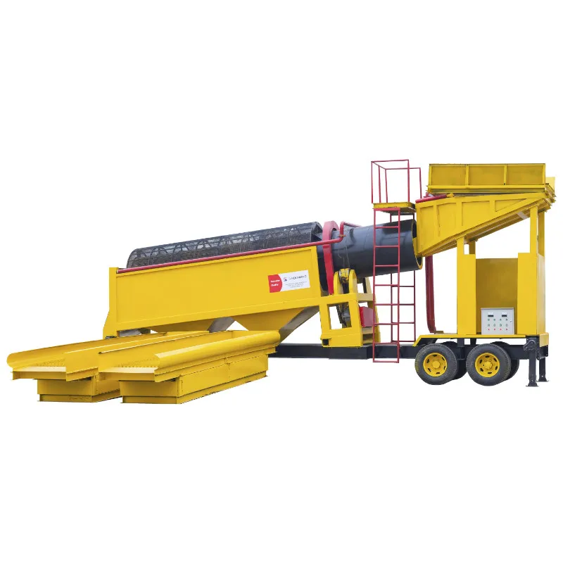 toy mining equipment