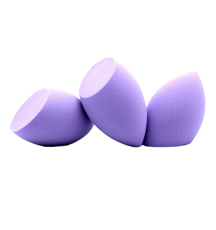 Wholesale Makeup Blender Sponge Beauty Sponge set With Ultra Soft Fine Texture beauty puff makeup sponge, Customized color
Wholesale Makeup Blender Sponge Beauty Sponge set With Ultra Soft Fine Texture beauty puff makeup sponge, Customized color