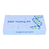 Wholesales Price New Products Oral Dna Test Sample Collection Kit paternity test kit