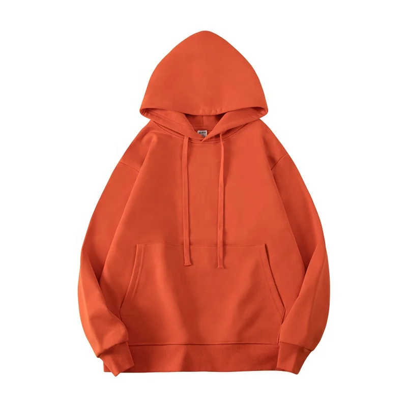 OEM high quality fashion trend bright color fleece men's Hoodie sportswear can add logo
OEM high quality fashion trend bright color fleece men's Hoodie sportswear can add logo