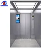 /product-detail/passenger-elevator-cabin-1778852632.html