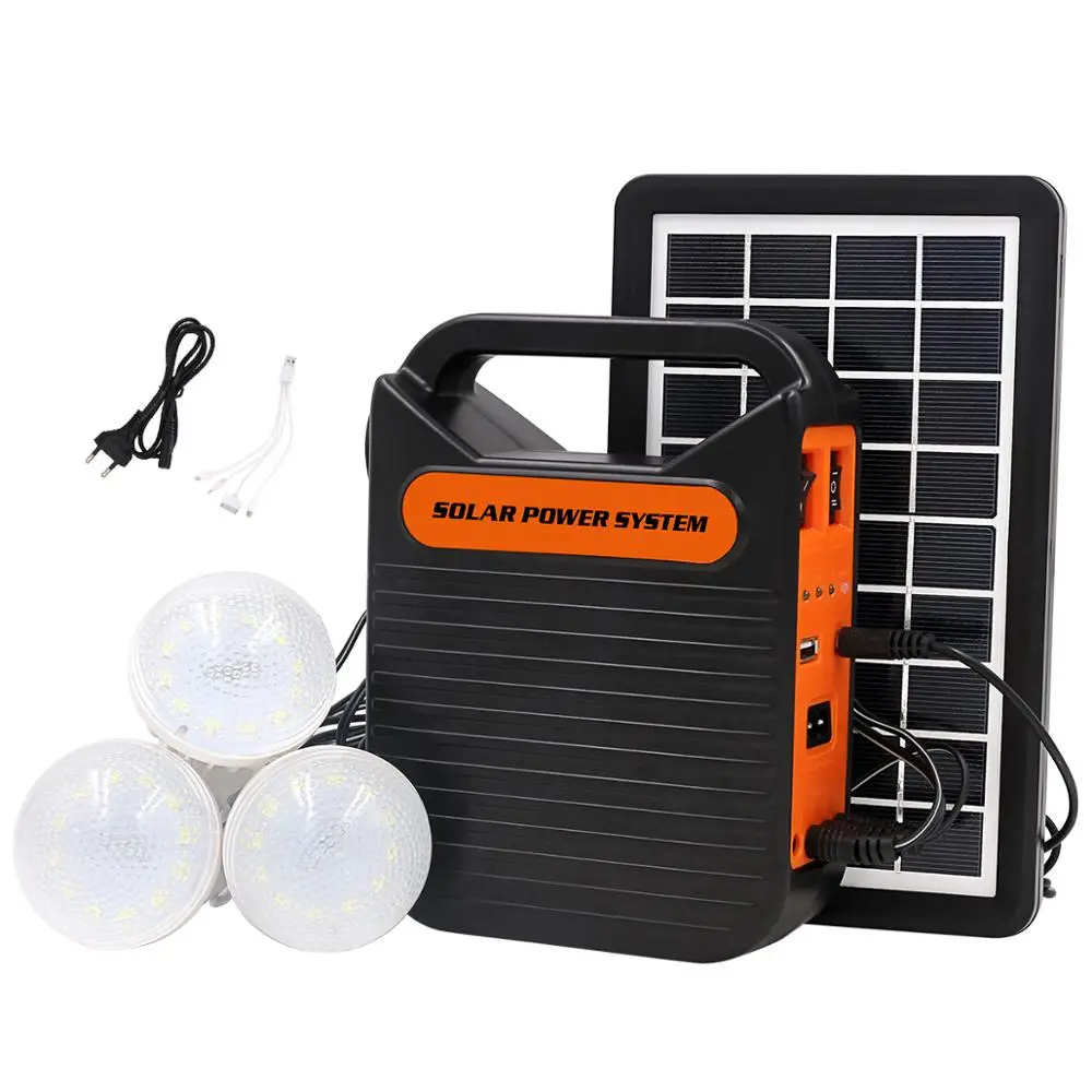Rechargeable powerfull outdoor wireless speaker /FM Radio with solar power supply lighting system
Rechargeable powerfull outdoor wireless speaker /FM Radio with solar power supply lighting system