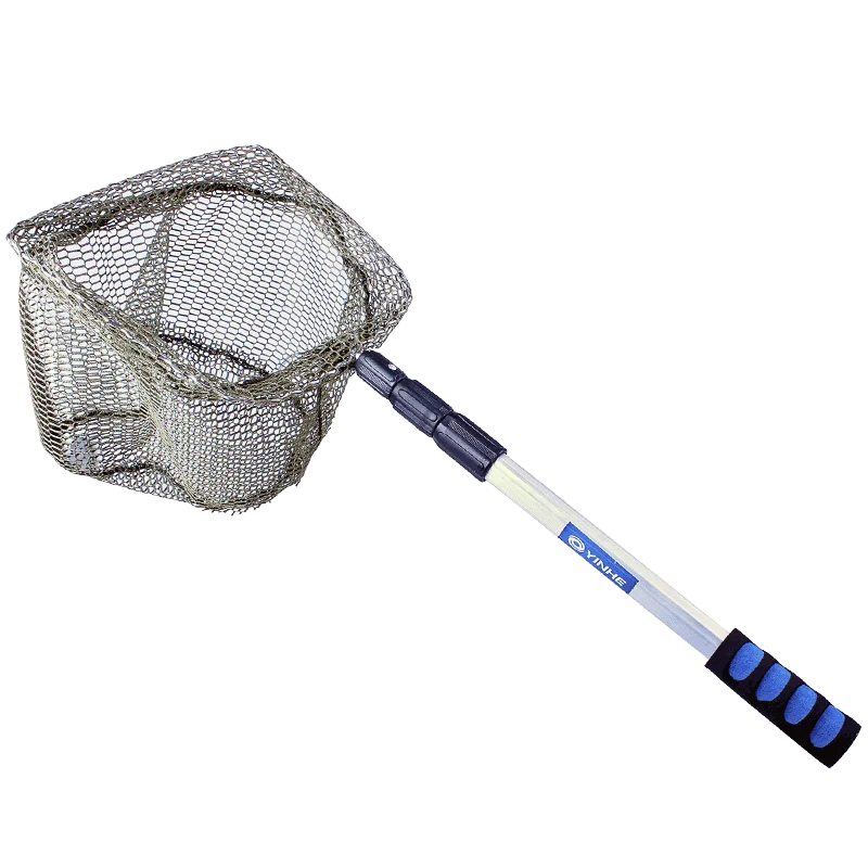 yinhe table tennis ball picker table tennis ball serving machine training retraction net portable ball picking tool box, Grey
yinhe table tennis ball picker table tennis ball serving machine training retraction net portable ball picking tool box, Grey