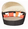 /product-detail/cheap-waterproof-outdoor-sunbed-round-beach-bed-for-sale-62418434821.html