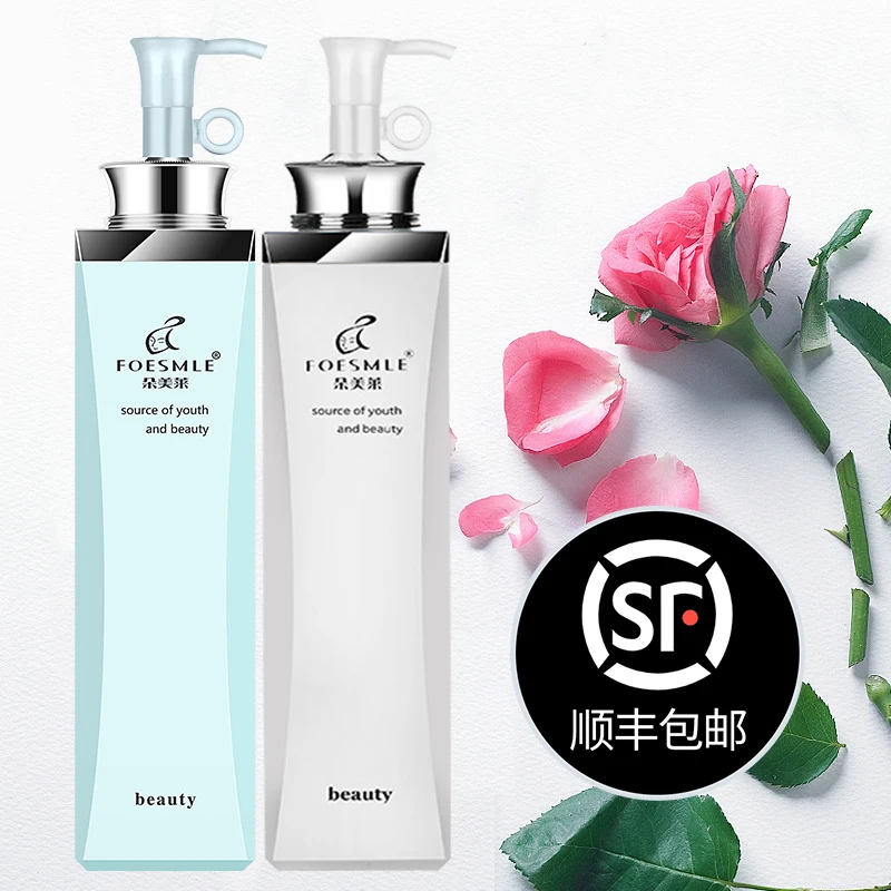 Domelay Keratin Shampoo Repair Anti Dandruff Wholesale Women 48h Lasting Fragrance Shampoo
Domelay Keratin Shampoo Repair Anti Dandruff Wholesale Women 48h Lasting Fragrance Shampoo
