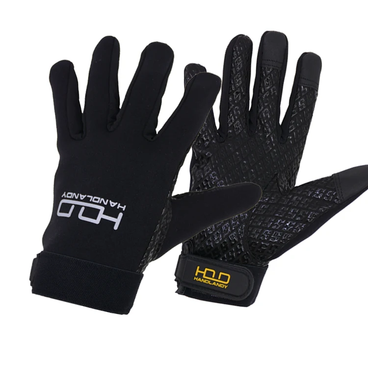 HDD New Fashion Full Finger Running Cycling Horse Riding Sports Gloves,other winter sport gloves
HDD New Fashion Full Finger Running Cycling Horse Riding Sports Gloves,other winter sport gloves
