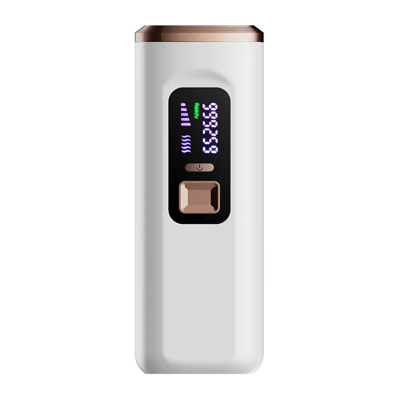 Dropshipping 2021 Newest Good Quality man and women ice ipl laser hair removal device at home
Dropshipping 2021 Newest Good Quality man and women ice ipl laser hair removal device at home