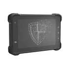 3rtablet Android VT-7 in-vehicle Cheap Rugged Tablet PC Built-in 5000mAh Battery