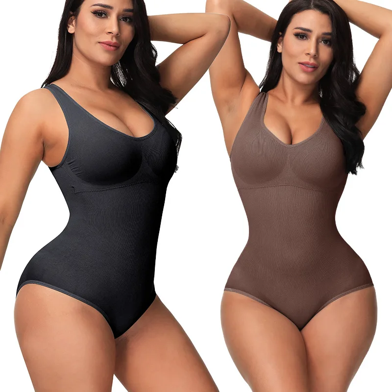 Lover Beauty Latex Waist Trainers Body Shapers Slimming faja reductora mujer Waist Trainer Corset Waist Shaper Women Shapwear
Lover Beauty Latex Waist Trainers Body Shapers Slimming faja reductora mujer Waist Trainer Corset Waist Shaper Women Shapwear
