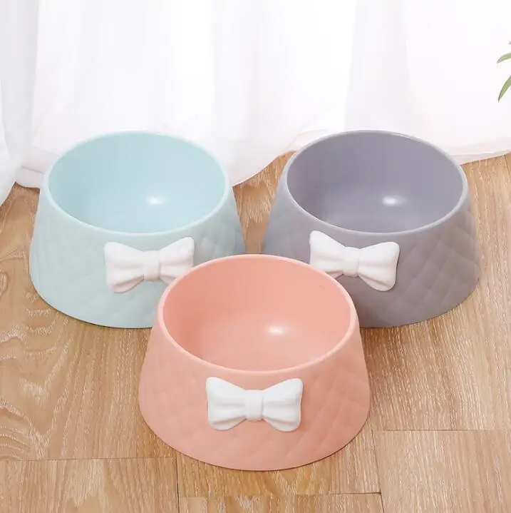 2021 Wholesale New Design Deep Pet Food Bowl Cute Custom Plastic Pet Bowl Cat Bowl, Green,orange,blue,pink,purple,yellow
2021 Wholesale New Design Deep Pet Food Bowl Cute Custom Plastic Pet Bowl Cat Bowl, Green,orange,blue,pink,purple,yellow