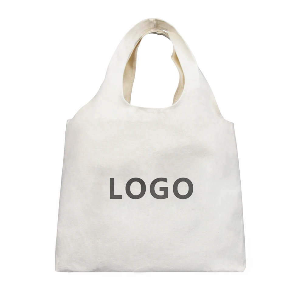 2021 Fashion Custom print shopping canvas bags shopping bag logo with your own logo, White
2021 Fashion Custom print shopping canvas bags shopping bag logo with your own logo, White
