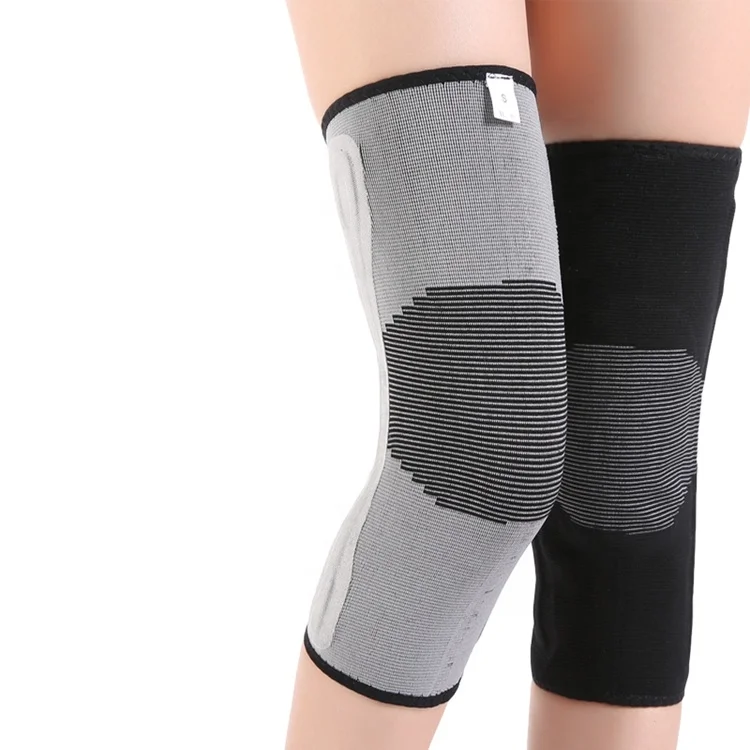 Professional Meniscus Injury Knee Protector Women Sports Slim Summer Fitness Running Badminton Knee Protector Male X-1222, Powder, gray, skin color, black
Professional Meniscus Injury Knee Protector Women Sports Slim Summer Fitness Running Badminton Knee Protector Male X-1222, Powder, gray, skin color, black