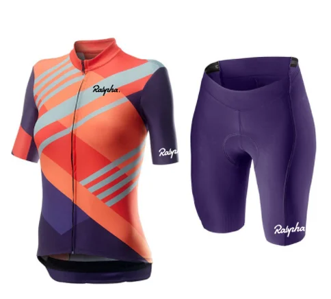 New design pro cycling jersey Cycling Jerseys Men's Short Sleeve Bike Shirts Full Zip Bicycle Jacket with Pockets bike jersey, Customized color
New design pro cycling jersey Cycling Jerseys Men's Short Sleeve Bike Shirts Full Zip Bicycle Jacket with Pockets bike jersey, Customized color
